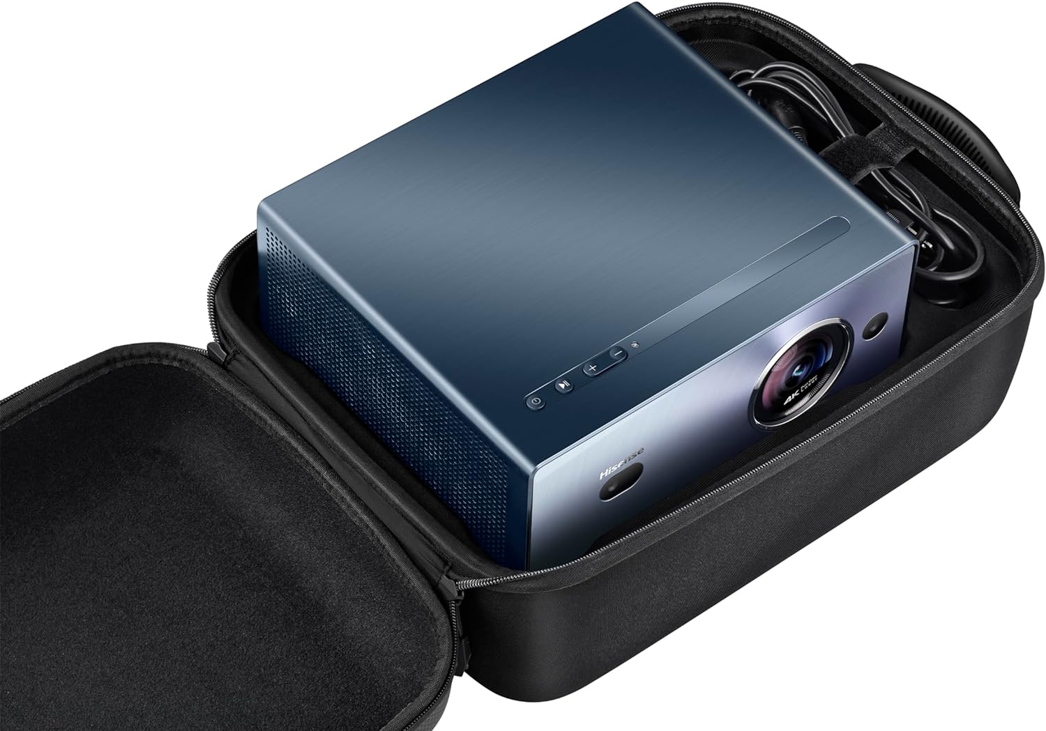 BB1H, C1 & M2 Pro Projector Carry Case - Image 4