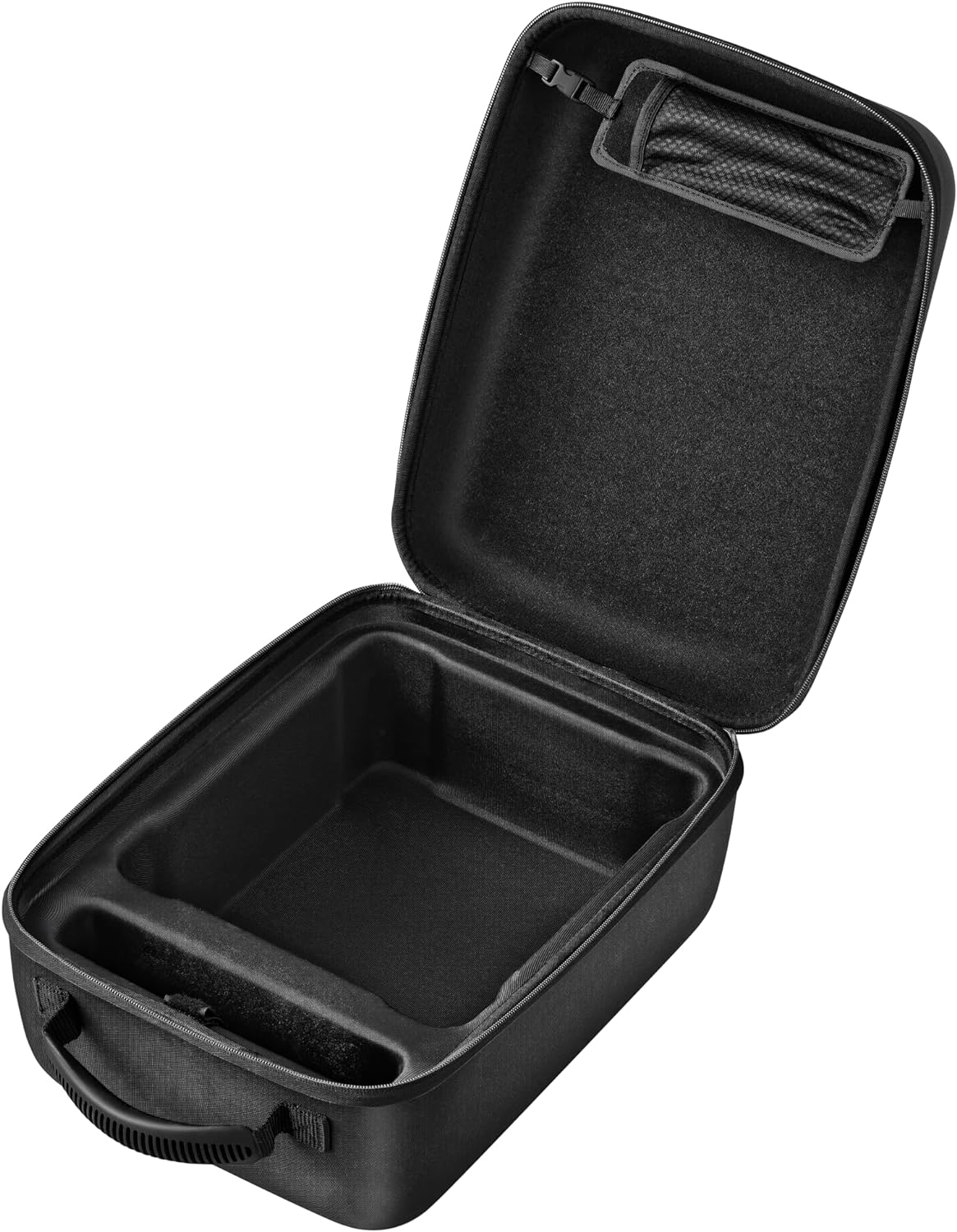 BB1H, C1 & M2 Pro Projector Carry Case - Image 5