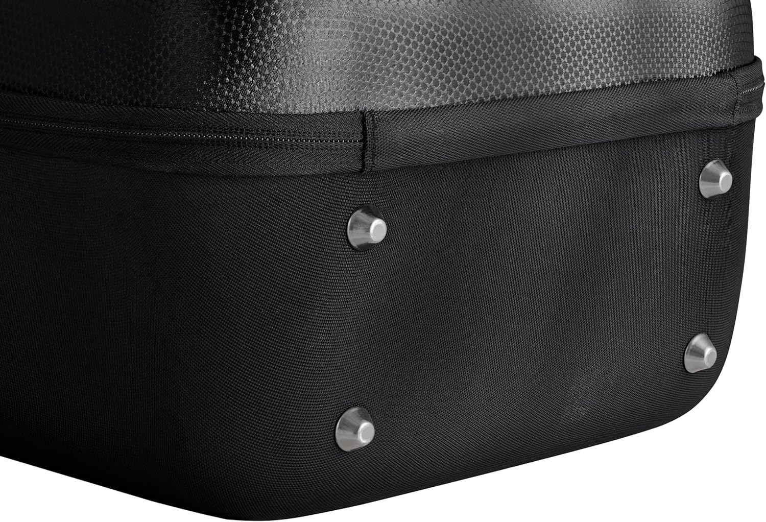 BB1H, C1 & M2 Pro Projector Carry Case - Image 6