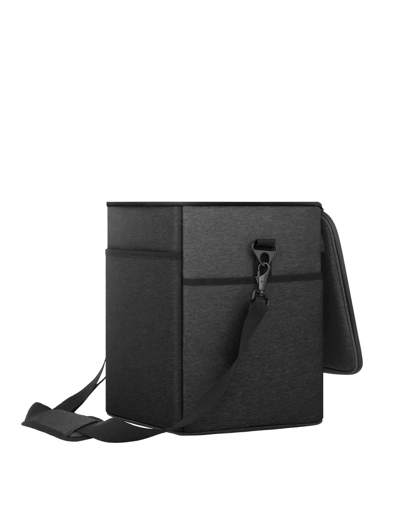 BB2H, C2 Series Laser Projector Carry Case - Image 3