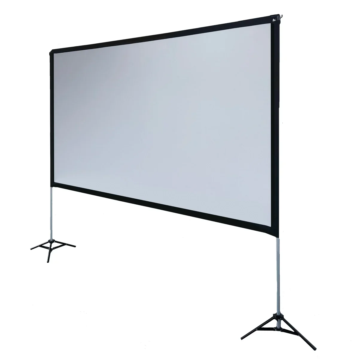 C2 Pro PACKAGE - Open Box - Image 3