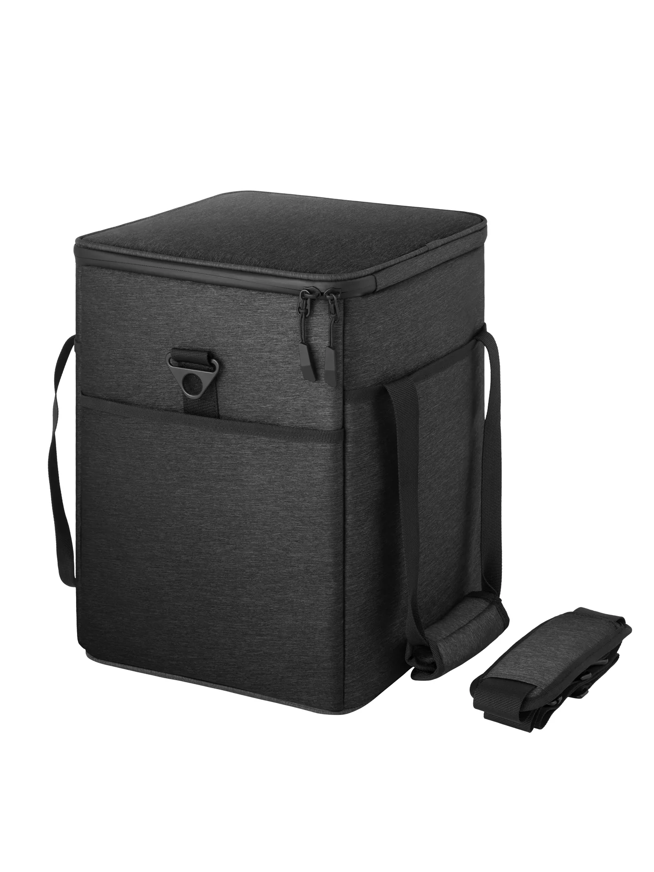 BB2H, C2 Series Laser Projector Carry Case - Image 4