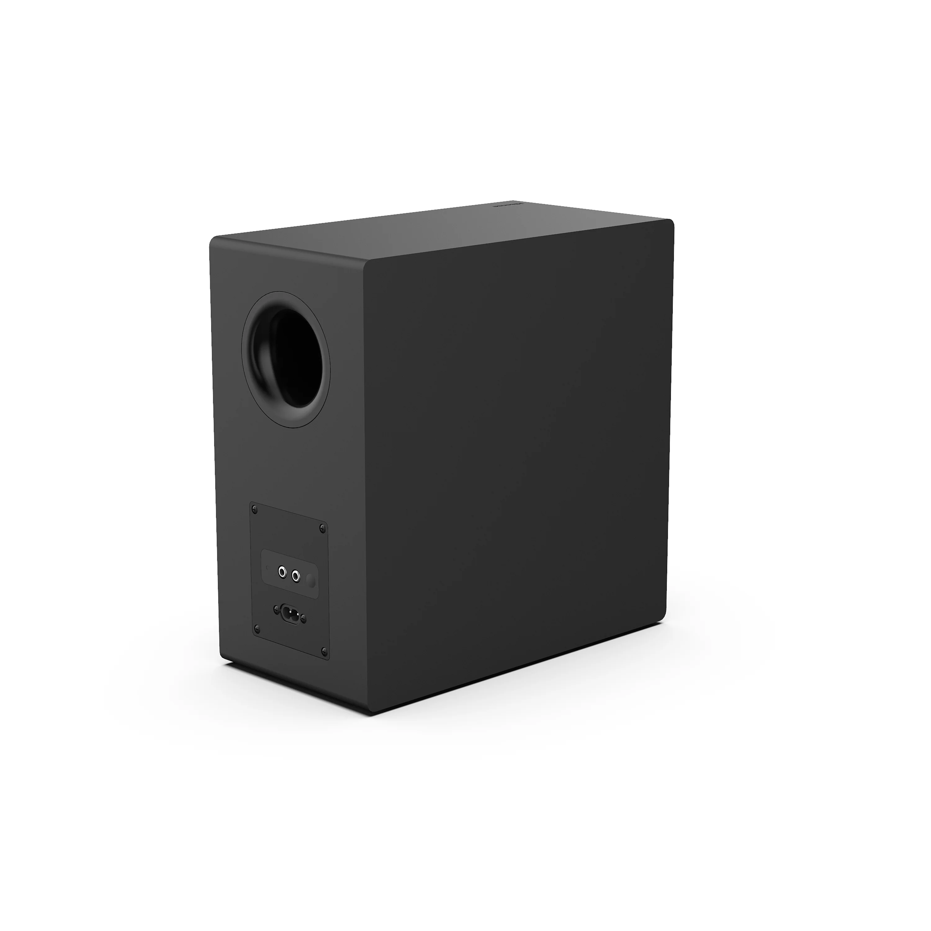 Hisense HS3100 3.1Ch, Dolby Digital Plus/ DTS Virtual:X, Sound Bar with Wireless Subwoofer - Image 17