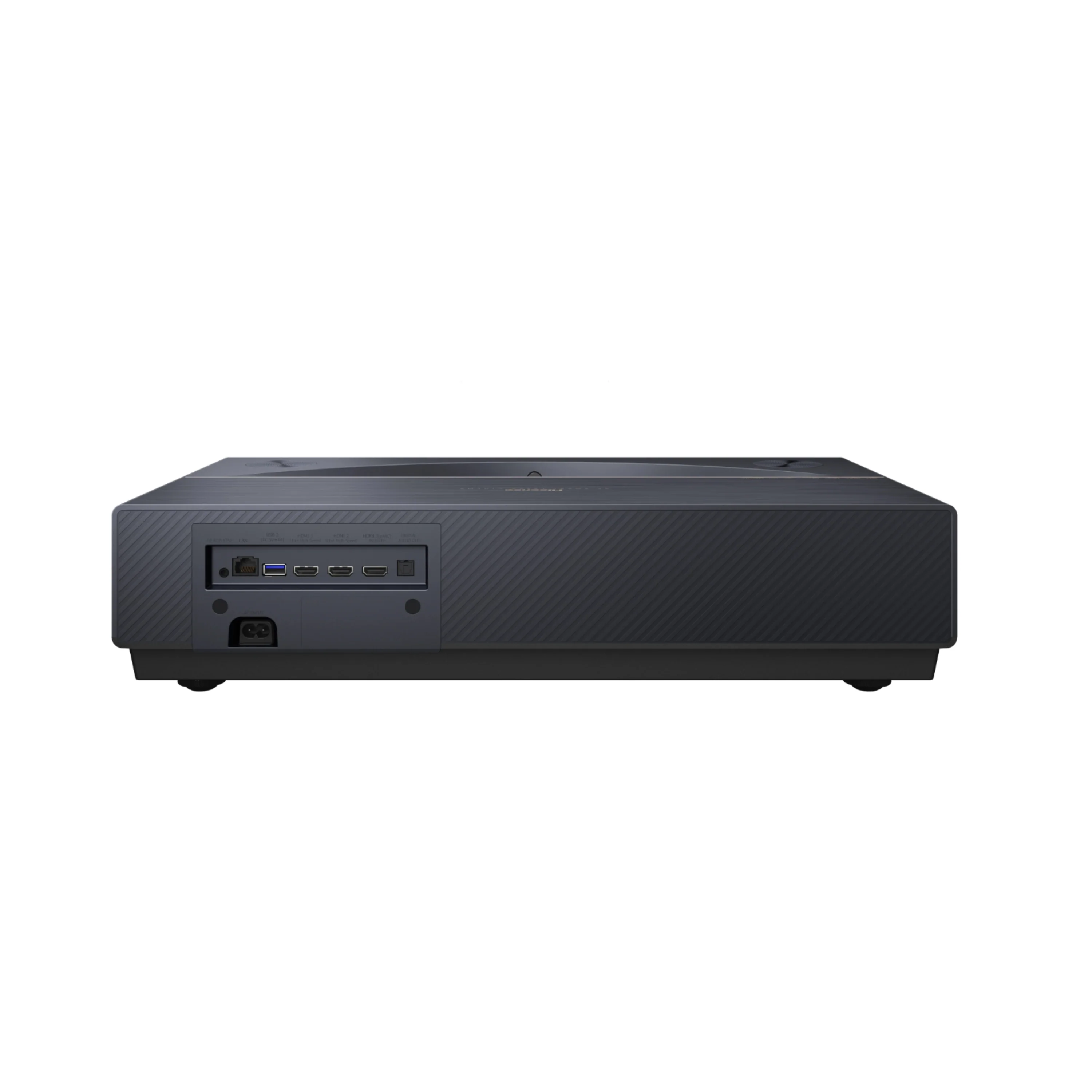 PT1, 4K UHD Triple Laser Ultra Short Throw UST Smart Projector (up to 150") - Image 3