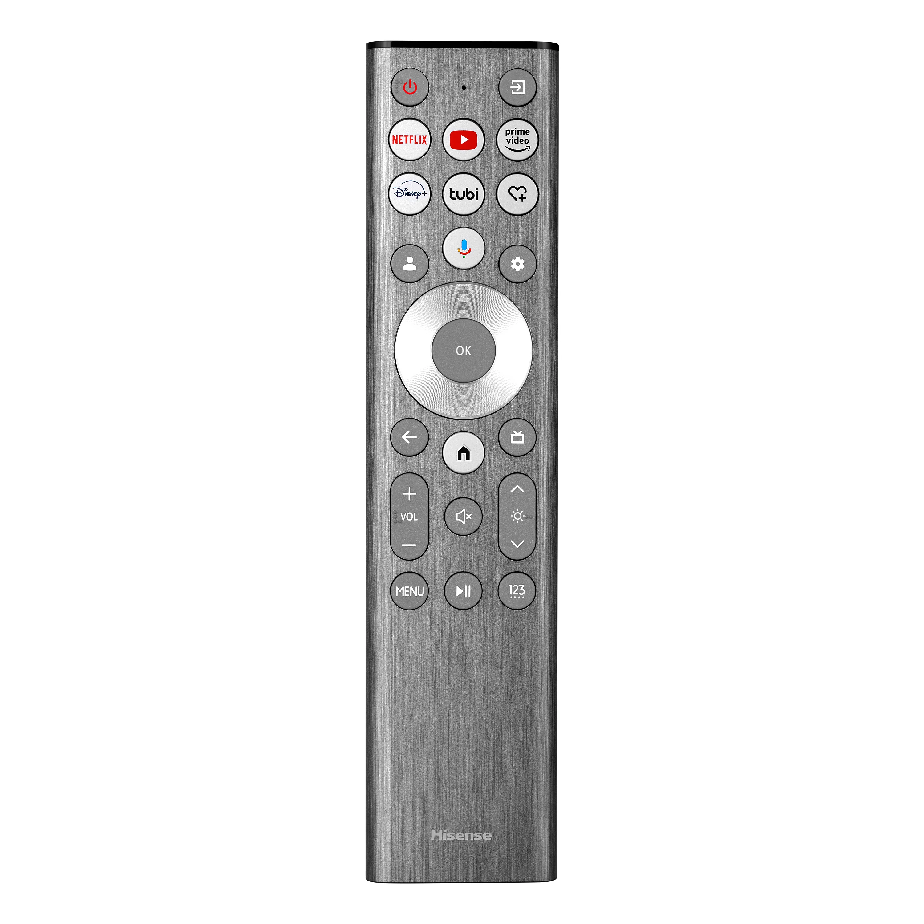 PX3-PRO, 4K UHD Triple Laser Home Theater UST Projector (up to 150") - Image 17