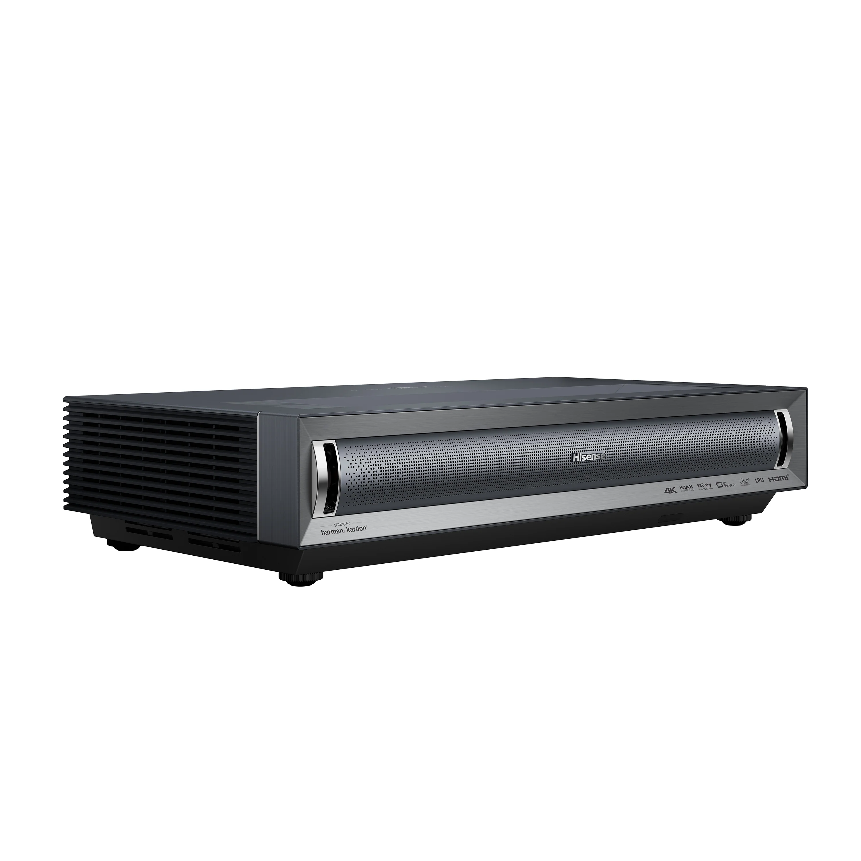 PX3-PRO, 4K UHD Triple Laser Home Theater UST Projector (up to 150") - Image 18