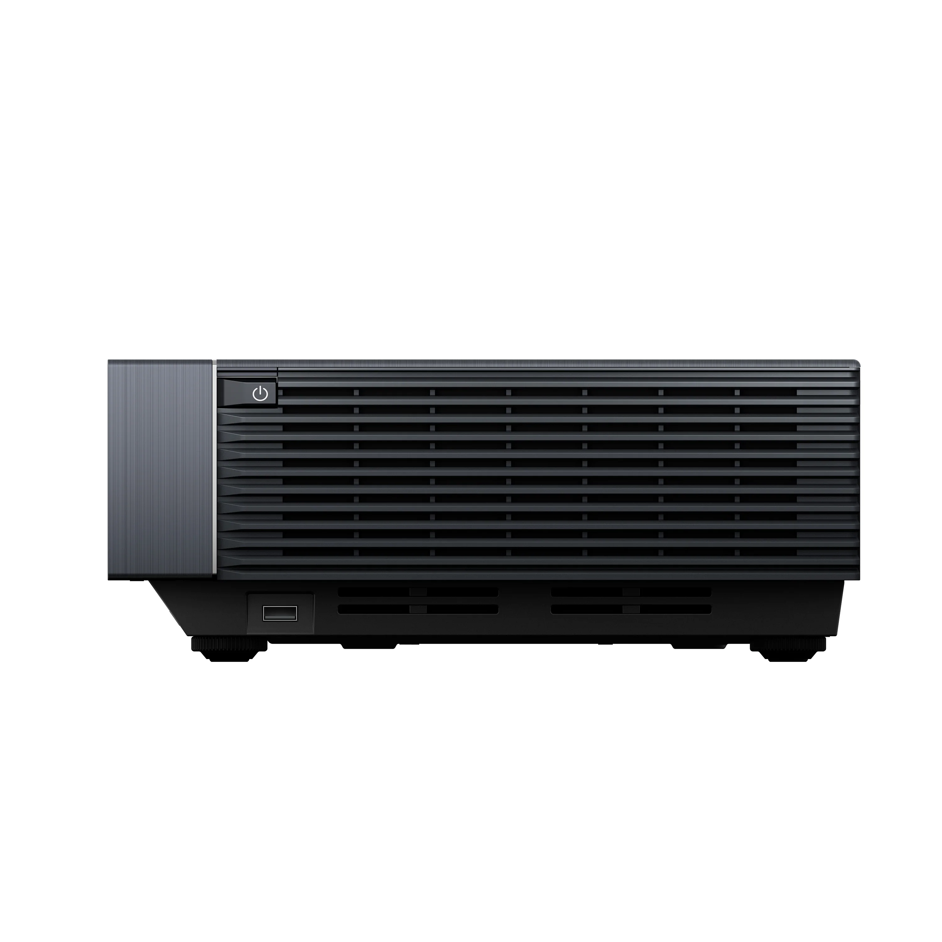 PX3-PRO, 4K UHD Triple Laser Home Theater UST Projector (up to 150") - Image 20