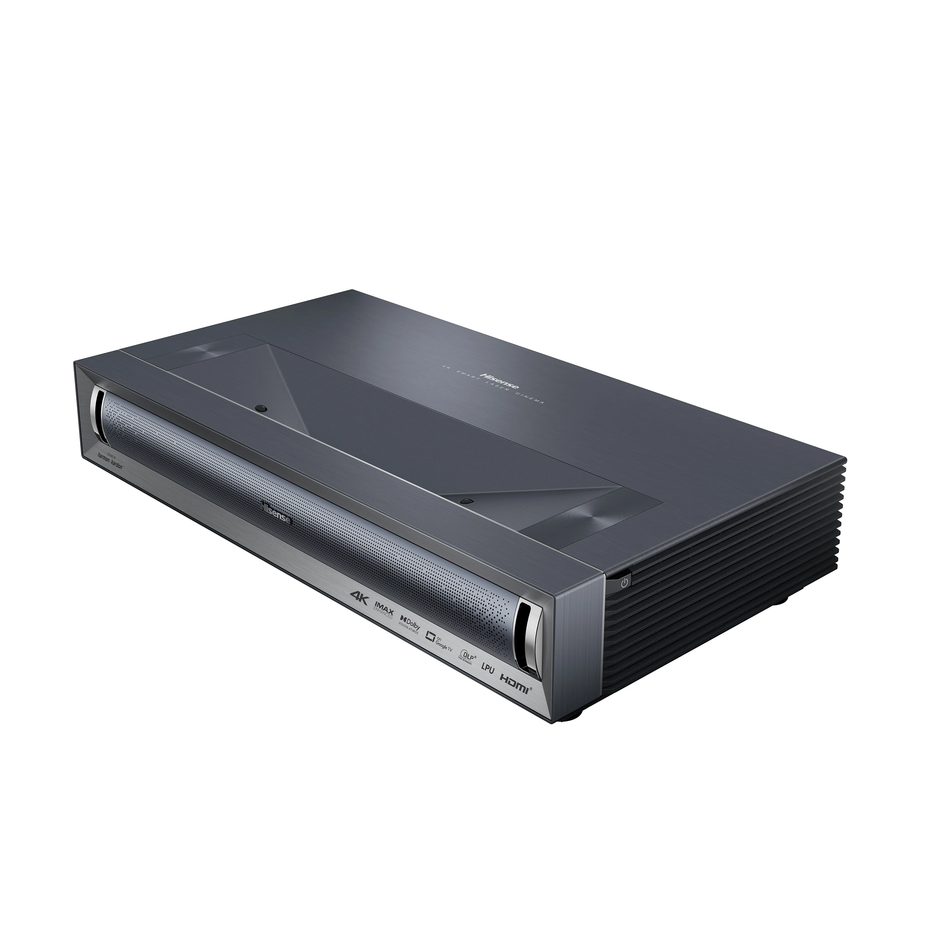 PX3-PRO, 4K UHD Triple Laser Home Theater UST Projector (up to 150") - Image 21