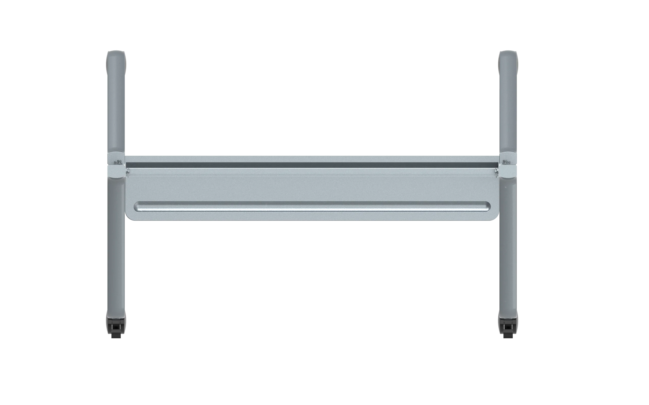 Mobile Cart for Interactive Digital Board (WM6FE & WE3FE) - Image 4