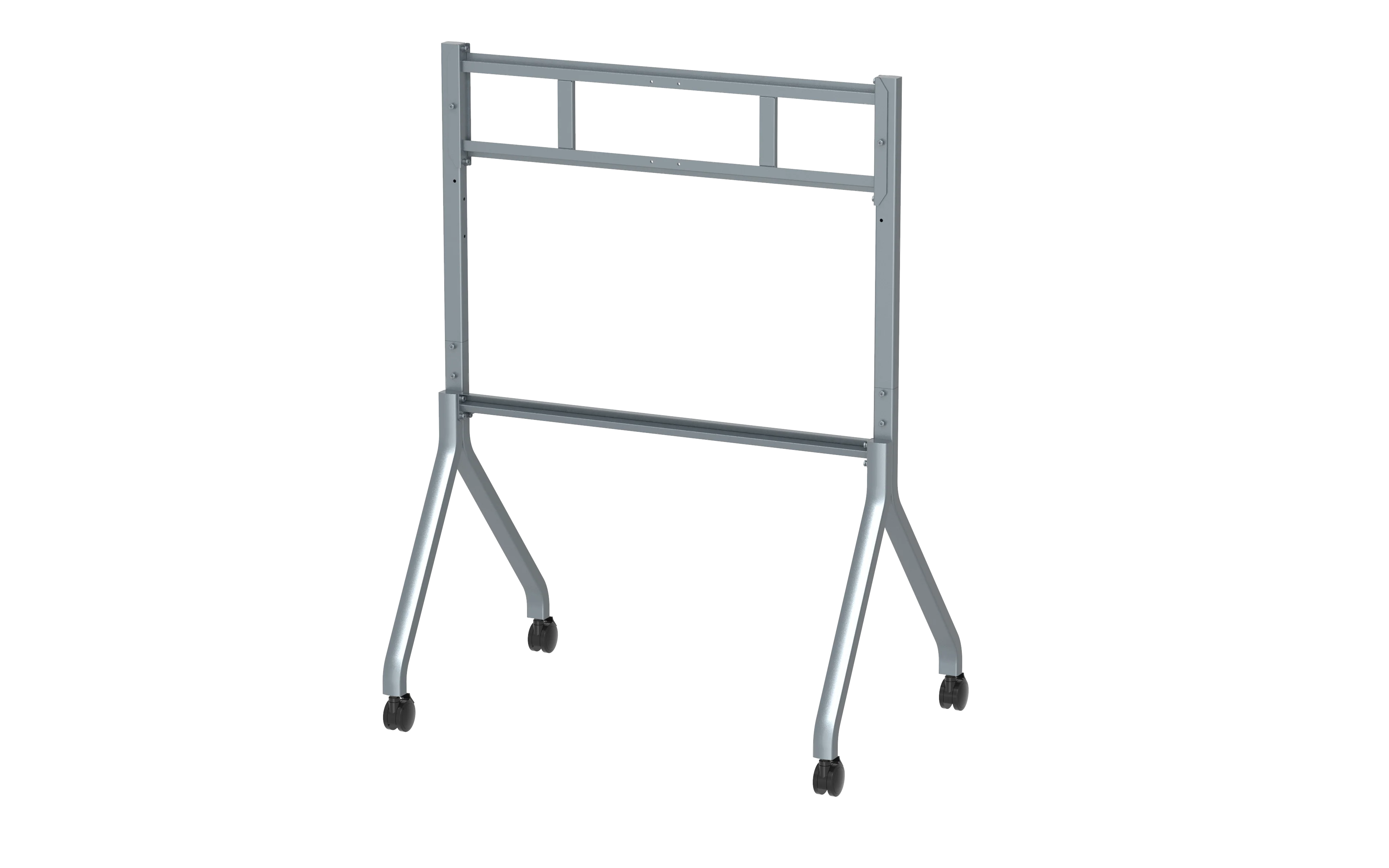 Mobile Cart for Interactive Digital Board (WM6FE & WE3FE) - Image 5