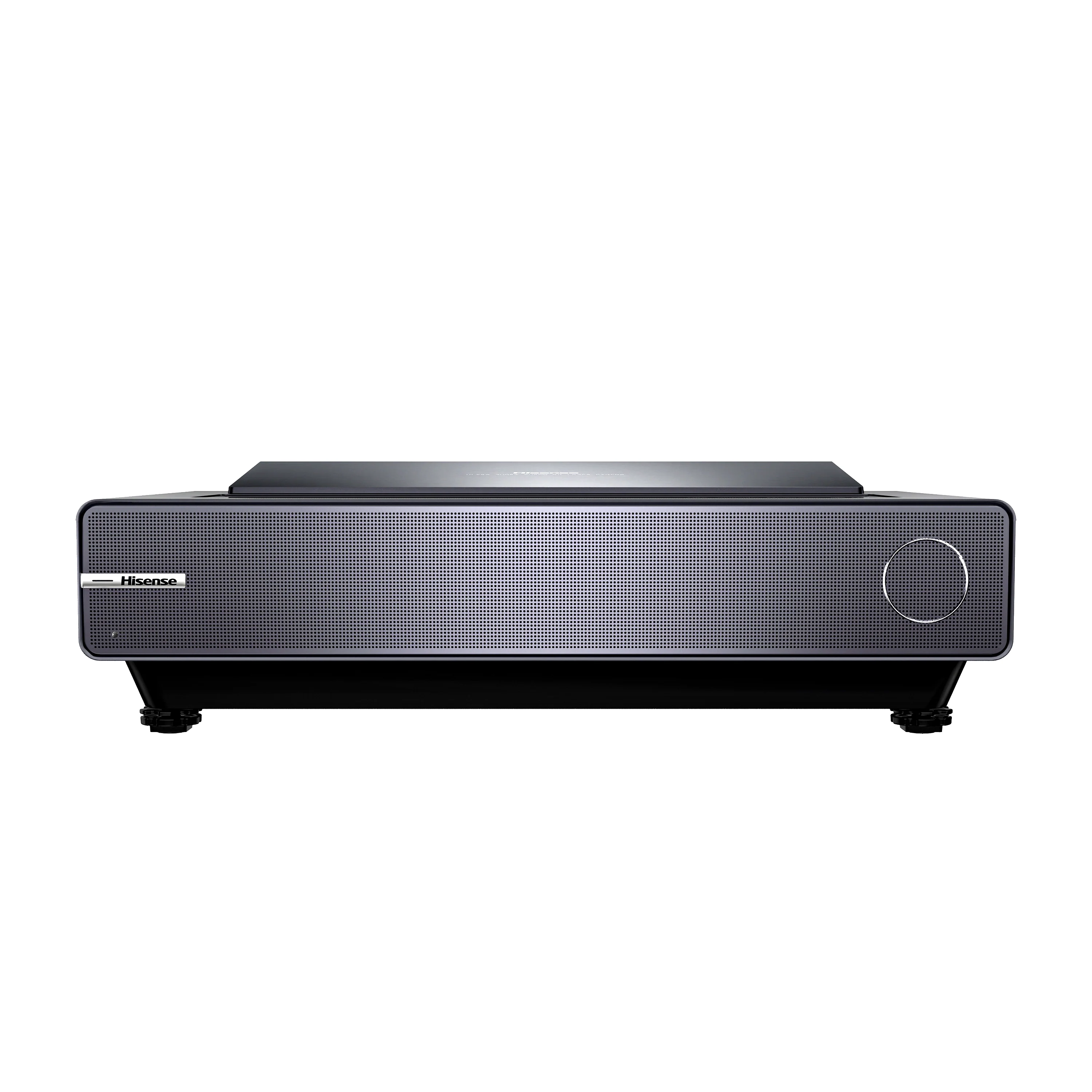 PX2-PRO TriChroma Laser Cinema (up to 130") - Open Box