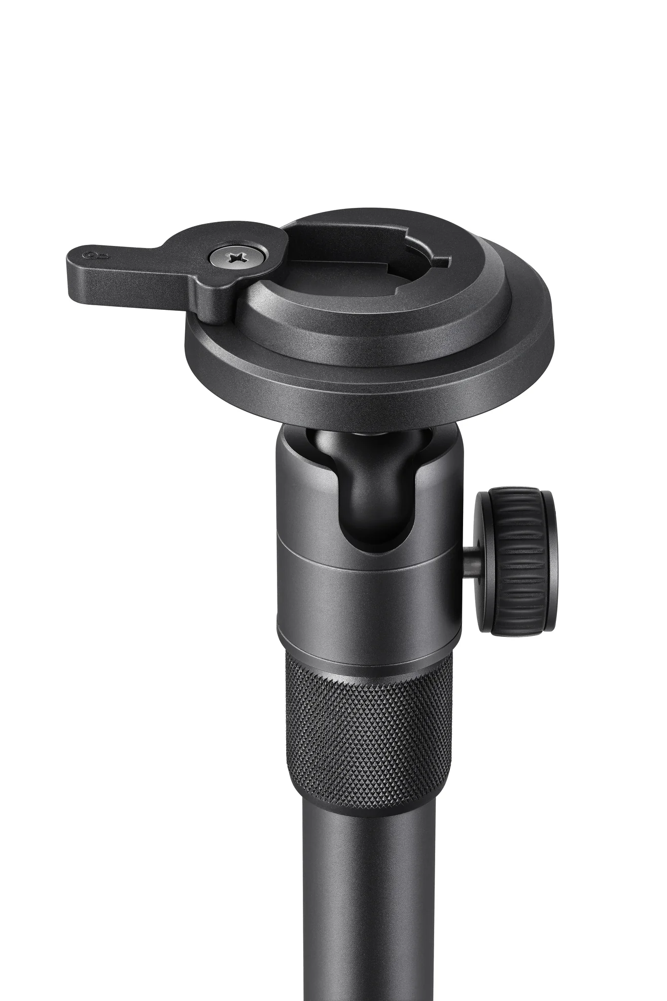 SG8H, Laser Projector Floor Metal Stand - Open Box - Image 5