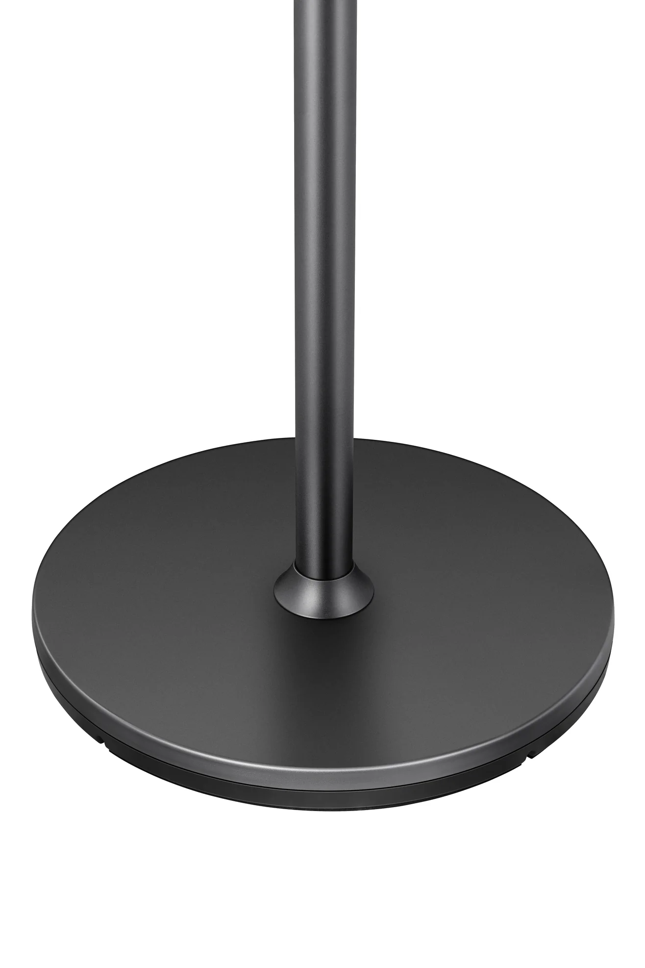 SG8H, Laser Projector Floor Metal Stand - Open Box - Image 6