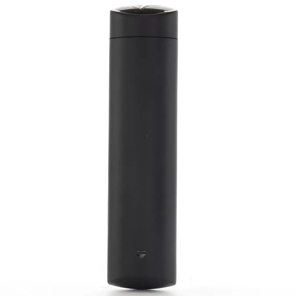 T412703 - Hisense Fire TV Remote Control - Image 4
